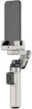 Aochuan M3 Pro Mini Gimbal With AI Sensor 