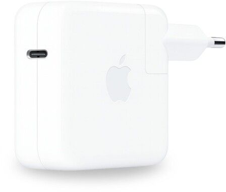 Apple 70 W USB-C-strmadapter
