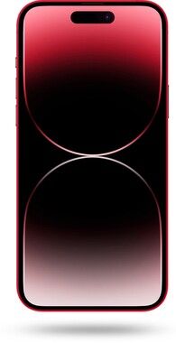 Apple iPhone 14 Plus - Bl