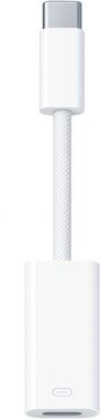 Apple USB-C till Lightning Adapter