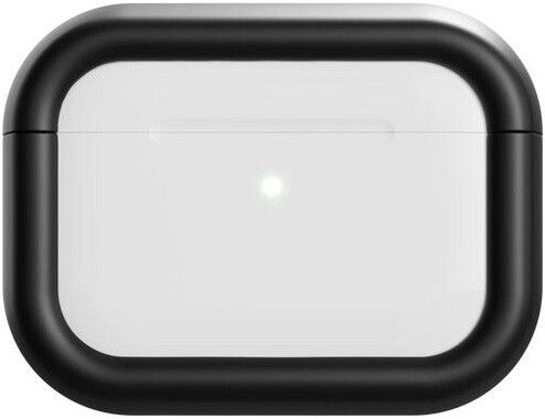 Arc Pulse (AirPods Pro 3)