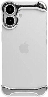 Arc Pulse (iPhone 17)