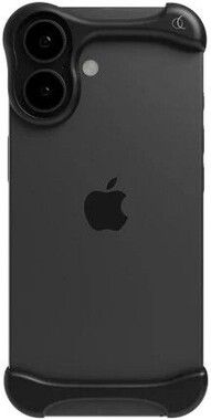 Arc Pulse (iPhone 17)