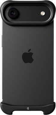 Arc Pulse (iPhone Air)