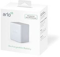 Arlo Ultra & Pro 3 Rechargeable Battery