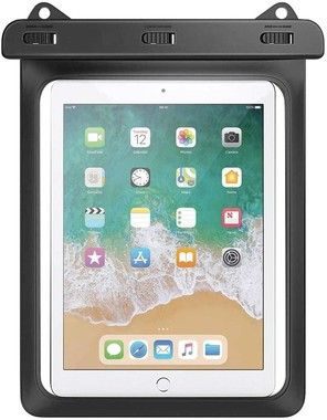 Armor-X IPX8 Waterproof Case (iPad)