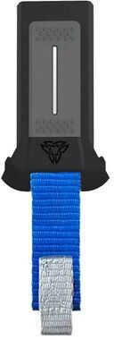 Armor-X KEY01 ActiveKey Magnet Holder with Strap