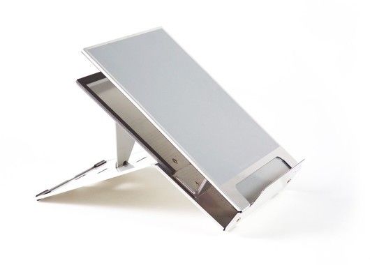 BakkerElkhuizen Ergo-Q 260 Notebook Stand