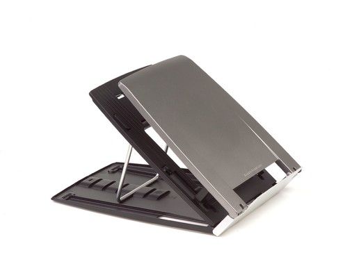 BakkerElkhuizen Ergo-Q 330 Notebook Stand