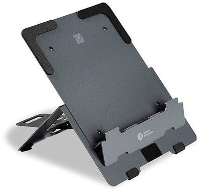 BakkerElkhuizen FlexTop 170 Laptop Stand