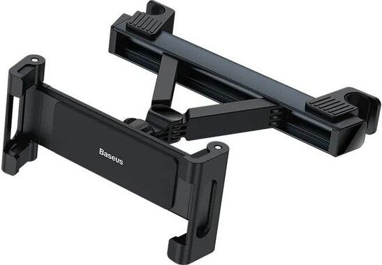 Baseus Joyride Pro Backseat Car Mount