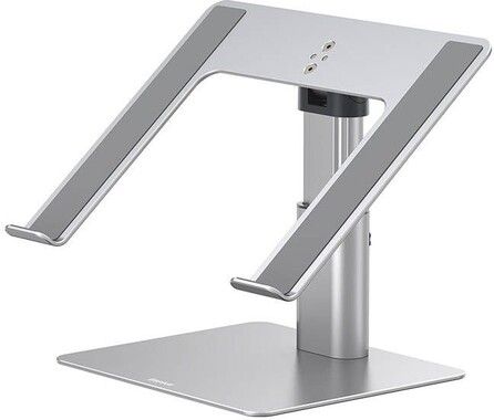 Baseus Laptop Stand