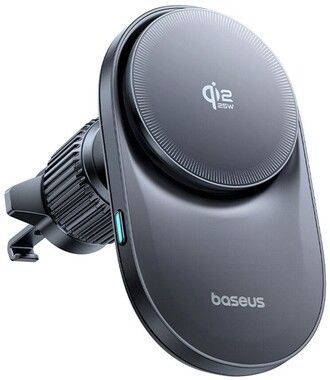 Baseus PrimeTrip VC2 Pro Magnetic Holder Qi2.2