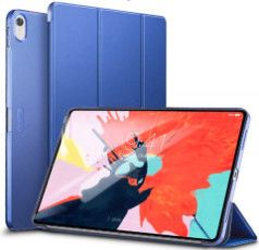 Sdesign Yippee Case (iPad Pro 11)