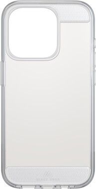 Black Rock Air Robust Case (iPhone 15 Pro)