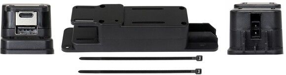 Brodit Fast Kabelinstallation 949023