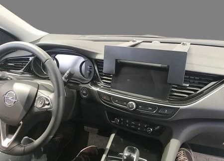 Brodit Frstrkt ProClip 213549
