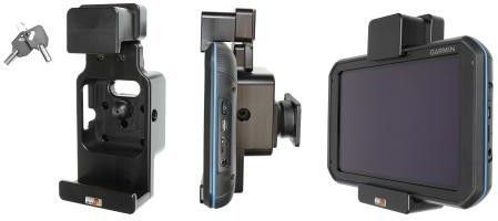 Brodit Hllare med ls 215999