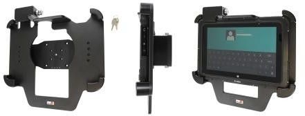 Brodit Hllare med ls 216126