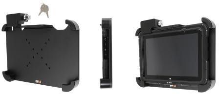Brodit Hllare med ls 241671