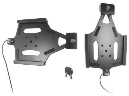 Brodit Hllare med ls 536760