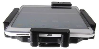 Brodit Hllare med ls 539854