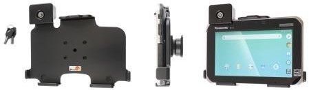Brodit Hllare med ls 739101