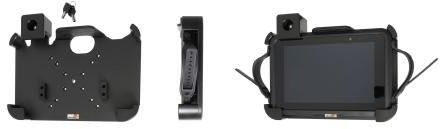 Brodit Hllare med ls 739195