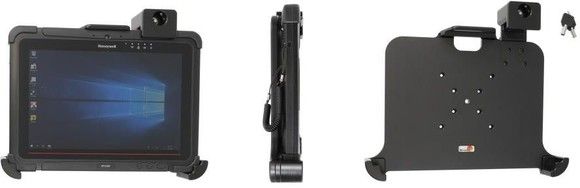 Brodit Hllare med ls 739285