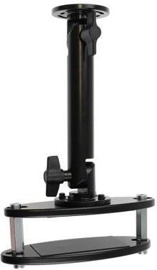 Brodit Heavy Duty Piedestalfste 217002