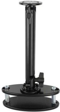 Brodit Heavy Duty Piedestalfste 217003