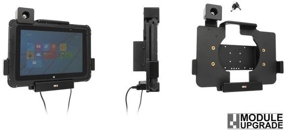 Brodit Laddare Charging cradle 736266