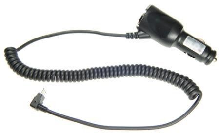 Brodit Laddkabel 941001