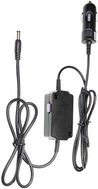 Brodit Laddkabel 941017