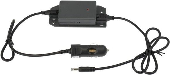 Brodit Laddkabel 941023