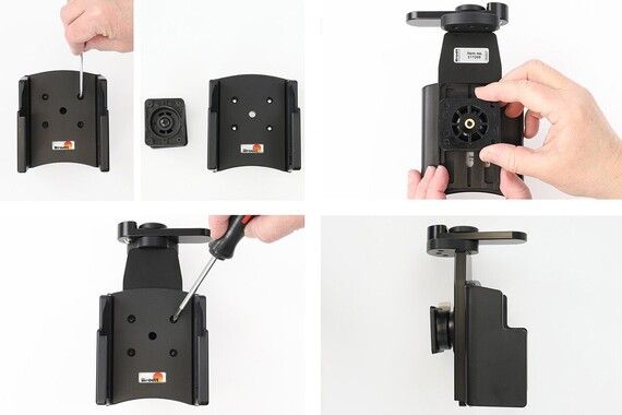 Brodit Monteringstillbeh�r 217259