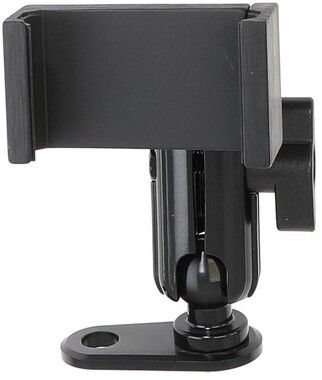 Brodit Motorcykelfste 202042