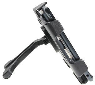 Brodit MultiStll 215577