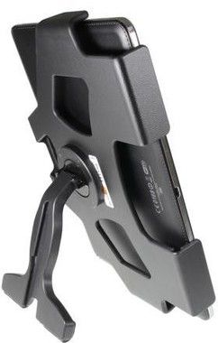 Brodit MultiStll 215780