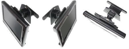 Brodit Nackstdsfste 810700