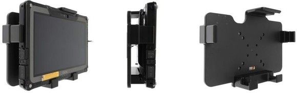 Brodit Passiv hllare 710287