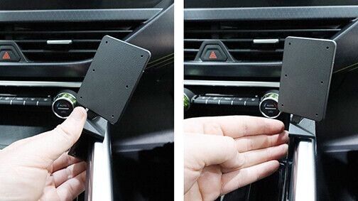Brodit ProClip 836059