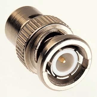 Brodit Smarteq Antenner 46040