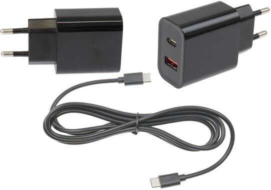 Brodit Vggadapter EU 945084