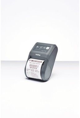 Brother RJ-3050 Mobile Printer