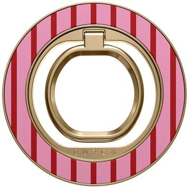 Burga Magnetisk Ringh�llare - Favorite Bikini