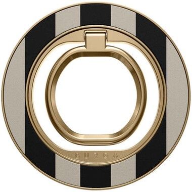 Burga Magnetisk Ringh�llare - Prophecy