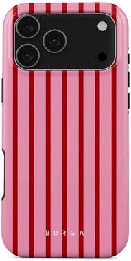 Burga Tough MagSafe Case - Favorite Bikini (iPhone 17 Pro Max)