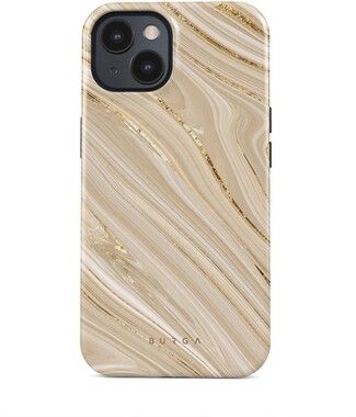 Burga Tough MagSafe Case - Full Glam (iPhone 15)