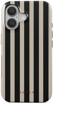 Burga Tough MagSafe Case - Prophecy (iPhone 16)